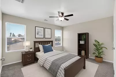 2814 Legends Crest Drive, Spring, TX 77386 - Photo 16