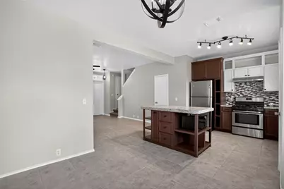 2814 Legends Crest Drive, Spring, TX 77386 - Photo 8