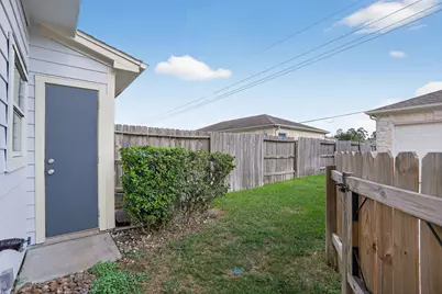 2814 Legends Crest Drive, Spring, TX 77386 - Photo 32