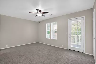 2814 Legends Crest Drive, Spring, TX 77386 - Photo 20