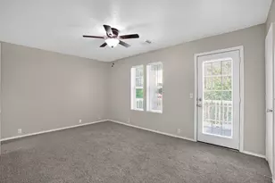 2814 Legends Crest Dr, Spring, TX 77386 - Photo 20