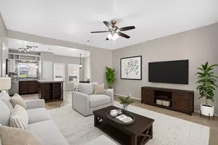 2814 Legends Crest Dr, Spring, TX 77386 - Photo 12