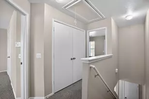 2814 Legends Crest Dr, Spring, TX 77386 - Photo 26