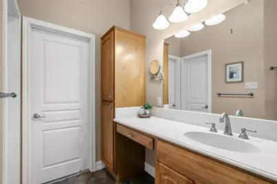 17174 Tierra Buena Drive, Plantersville, TX 77363 - Photo 22