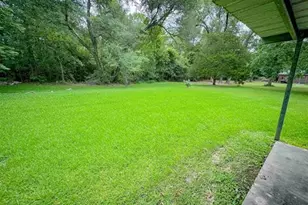 3640 Whippoorwill St, Orange, TX 77632 - Photo 24