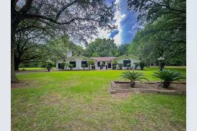 3640 Whippoorwill St, Orange, TX 77632 - Photo 4