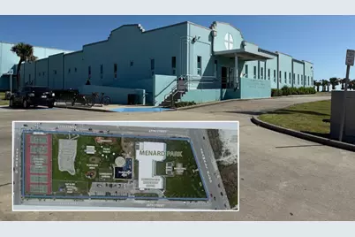 2211 28th Street, Galveston, TX 77550 - Photo 32
