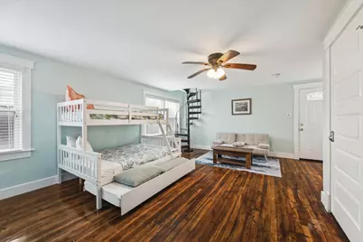 2211 28th Street, Galveston, TX 77550 - Photo 22