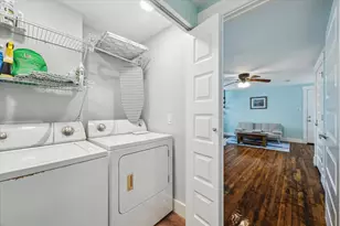 2211 28th St, Galveston, TX 77550 - Photo 26