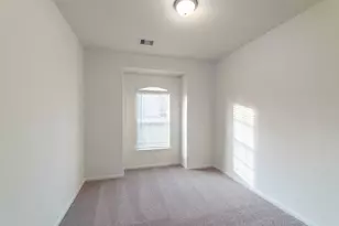 10604 Altitude Wy, Conroe, TX 77303 - Photo 16