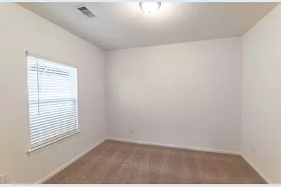 10604 Altitude Way, Conroe, TX 77303 - Photo 14