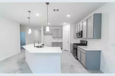 10604 Altitude Way, Conroe, TX 77303 - Photo 6