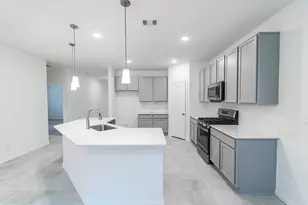 10604 Altitude Wy, Conroe, TX 77303 - Photo 6