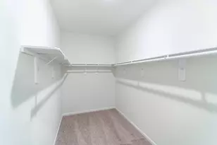 10604 Altitude Wy, Conroe, TX 77303 - Photo 10