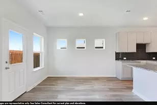 10604 Altitude Wy, Conroe, TX 77303 - Photo 8