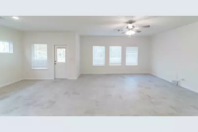 10604 Altitude Way, Conroe, TX 77303 - Photo 2