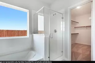 10604 Altitude Wy, Conroe, TX 77303 - Photo 20