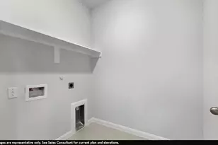 10604 Altitude Wy, Conroe, TX 77303 - Photo 22