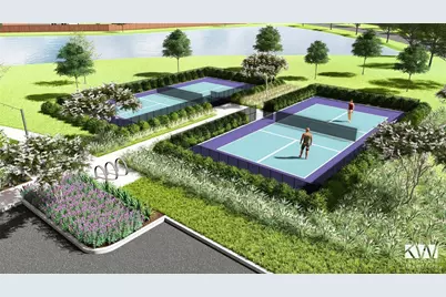 10604 Altitude Way, Conroe, TX 77303 - Photo 28