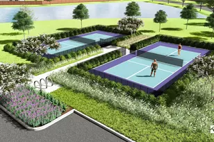 10604 Altitude Wy, Conroe, TX 77303 - Photo 28