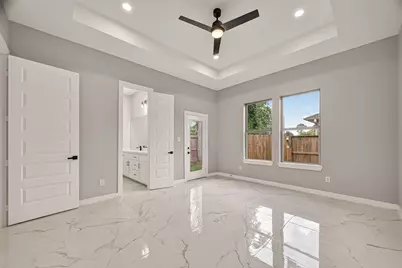 90 Burress Street #A, Houston, TX 77022 - Photo 38