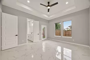 90 Burress St, Houston, TX 77022 - Photo 38
