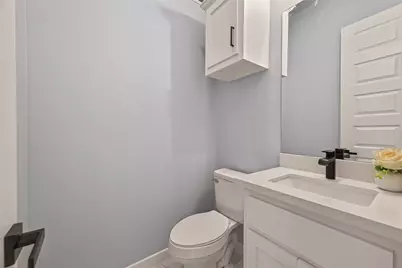 90 Burress Street #A, Houston, TX 77022 - Photo 28