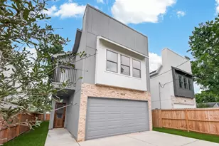 90 Burress St, Houston, TX 77022 - Photo 12