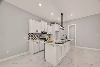 90 Burress Street #A, Houston, TX 77022 - Photo 22