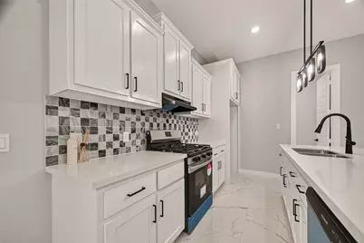 90 Burress Street #A, Houston, TX 77022 - Photo 22