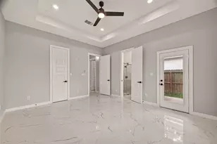 90 Burress St, Houston, TX 77022 - Photo 40