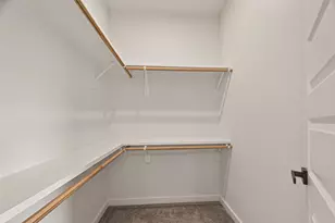 90 Burress St, Houston, TX 77022 - Photo 32