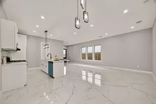 90 Burress St, Houston, TX 77022 - Photo 20