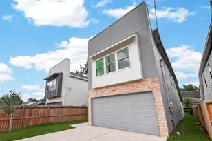 90 Burress St, Houston, TX 77022 - Photo 14