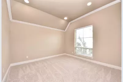 4023 Duccio River Way, Katy, TX 77493 - Photo 6