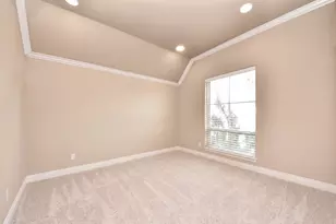 4023 Duccio River Way, Katy, TX 77493 - Photo 6