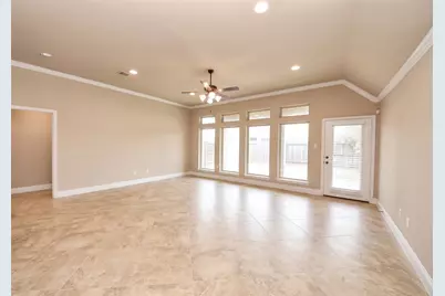 4023 Duccio River Way, Katy, TX 77493 - Photo 8