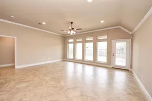 4023 Duccio River Way, Katy, TX 77493 - Photo 8