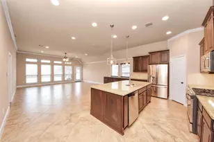 4023 Duccio River Way, Katy, TX 77493 - Photo 24
