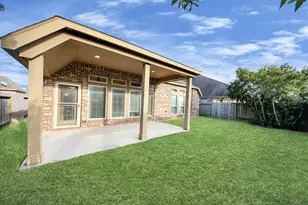 4023 Duccio River Way, Katy, TX 77493 - Photo 30