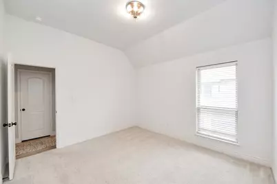 4023 Duccio River Way, Katy, TX 77493 - Photo 18
