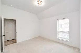 4023 Duccio River Way, Katy, TX 77493 - Photo 18
