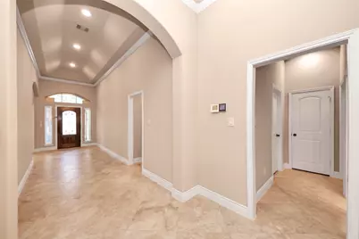 4023 Duccio River Way, Katy, TX 77493 - Photo 4