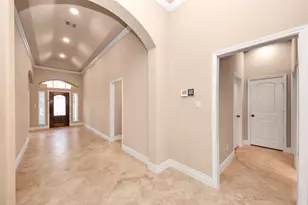 4023 Duccio River Way, Katy, TX 77493 - Photo 4