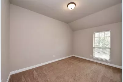 4023 Duccio River Way, Katy, TX 77493 - Photo 26