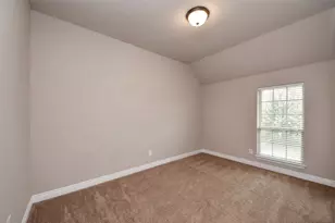 4023 Duccio River Way, Katy, TX 77493 - Photo 26