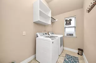 4023 Duccio River Way, Katy, TX 77493 - Photo 28