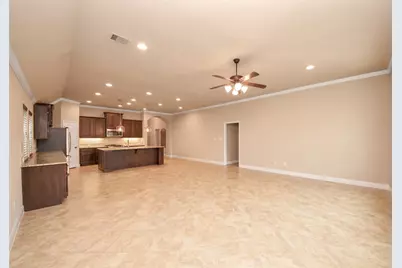 4023 Duccio River Way, Katy, TX 77493 - Photo 10
