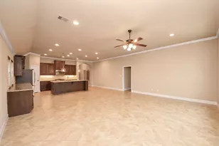 4023 Duccio River Way, Katy, TX 77493 - Photo 10