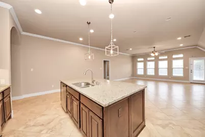 4023 Duccio River Way, Katy, TX 77493 - Photo 22